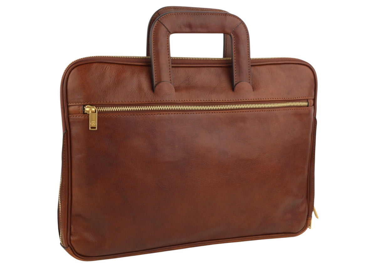 Tasche Brave New World