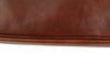 Bag Brave New World