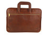 Bag Brave New World