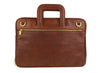 Bag Brave New World