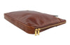 Bag Brave New World