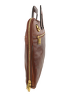Bag Brave New World