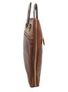 Bag Brave New World