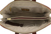 Bag Brave New World