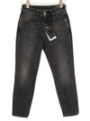 Jeans D-Joy 09B12
