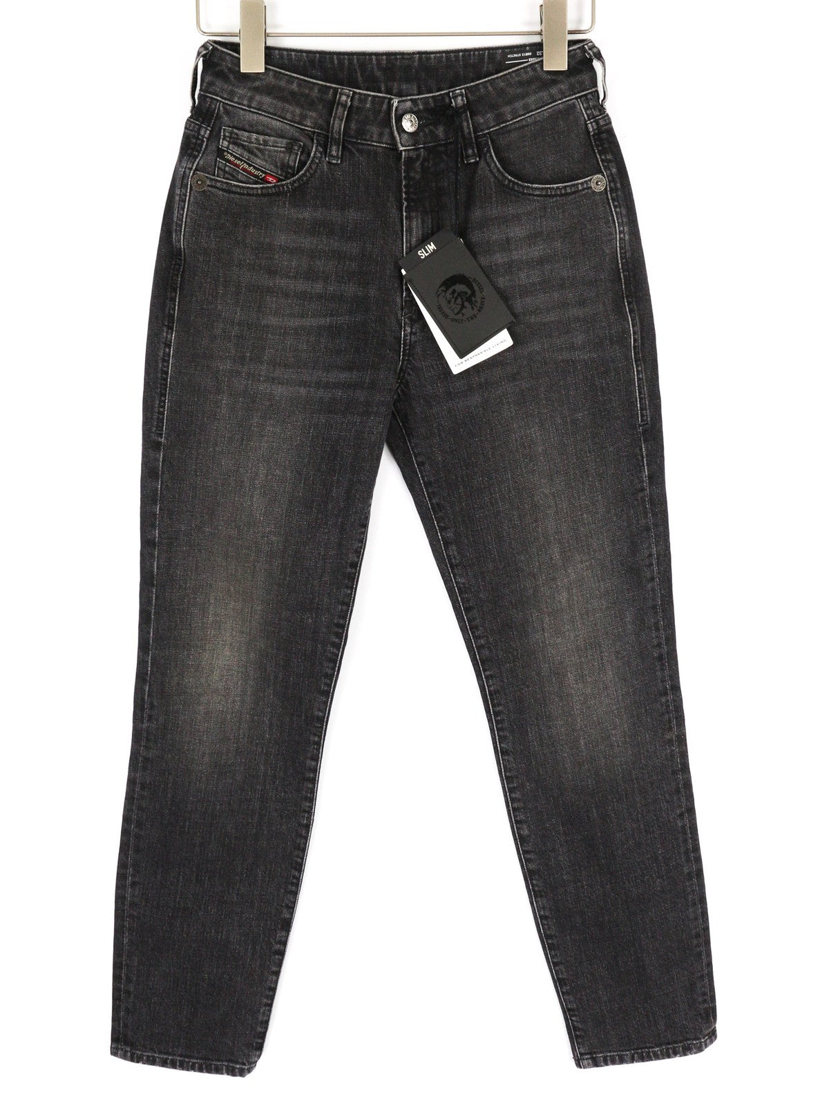 Jeans D-Joy 09B12