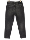 Jeans D-Joy 09B12