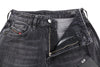 Jeans D-Joy 09B12