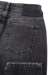 Jeans D-Joy 09B12