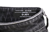 Jeans D-Joy 09B12
