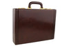 Bag Fatherland