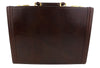 Bag Fatherland