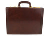 Bag Fatherland