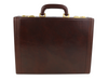 Bag Fatherland