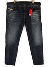 Jeans Thommer-X 0096U