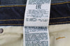 Jeans Thommer-X 0096U