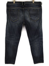 Jeans Thommer-X 0096U