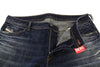 Jeans Thommer-X 0096U