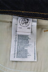 Jeans Thommer-X 0096U