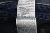 Jeans Thavar-Ne 084CZ