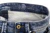 Jeans Thavar-Ne 084CZ