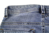 Jeans Thavar-Ne 084CZ