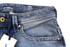 Jeans Thavar-Ne 084CZ