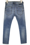 Jeans Thavar-Ne 084CZ