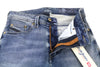 Jeans Thavar-Ne 084CZ
