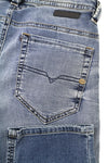 Jeans Thavar-Ne 084CZ