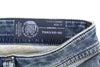 Jeans Thavar-Ne 084CZ