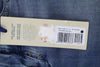 Jeans Thavar-Ne 084CZ