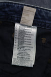 Jeans Thavar-Ne 084CZ