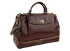 Bag Doctor Faustus