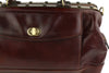 Bag Doctor Faustus