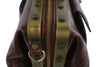 Bag Doctor Faustus
