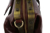 Bag Doctor Faustus