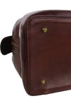 Bag Doctor Faustus
