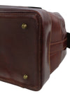 Bag Doctor Faustus