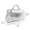 Bag Doctor Faustus