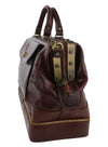 Bag Doctor Faustus