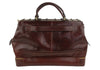 Bag Doctor Faustus