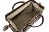 Bag Doctor Faustus