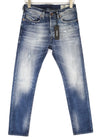 Jeans Buster 084DD