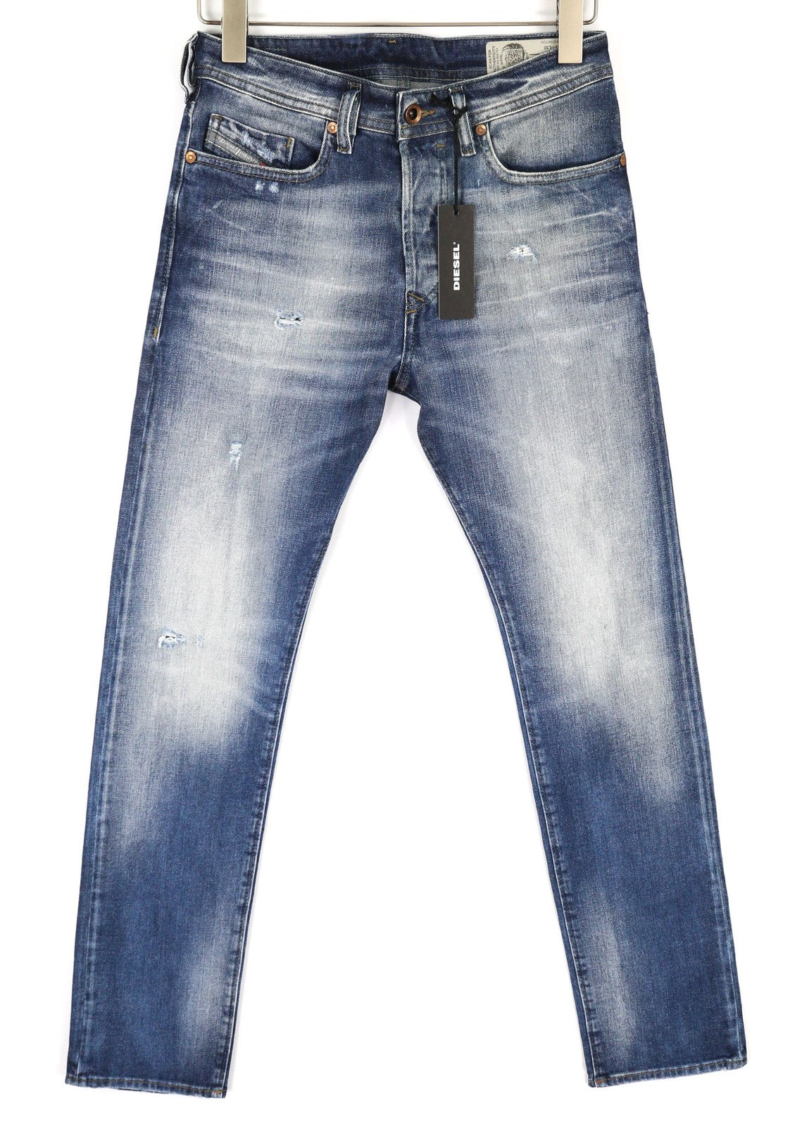 Jeans Buster 084DD