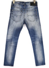 Jeans Buster 084DD