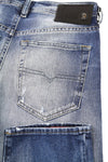 Jeans Buster 084DD