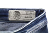 Jeans Buster 084DD