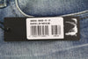 Jeans Buster 084DD