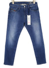 Jeans Thommer-T 084RK